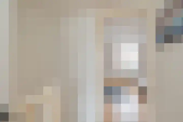 Generaal De la Reijstraat 68 Haarlem thumbnail 11