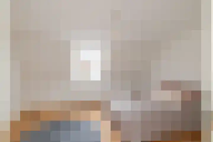 Generaal De la Reijstraat 68 Haarlem thumbnail 12