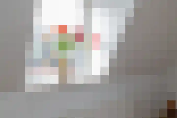 Generaal De la Reijstraat 68 Haarlem thumbnail 13