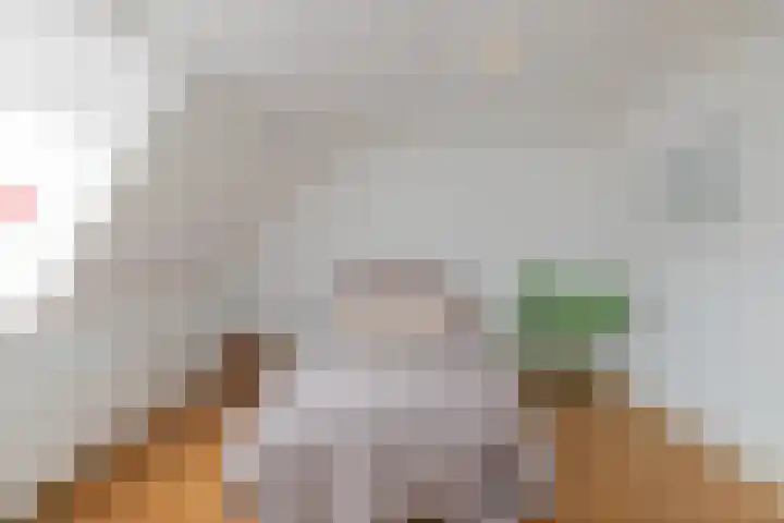 Generaal De la Reijstraat 68 Haarlem thumbnail 14