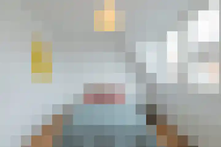 Generaal De la Reijstraat 68 Haarlem thumbnail 19