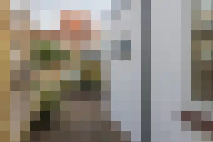 Generaal De la Reijstraat 68 Haarlem thumbnail 22