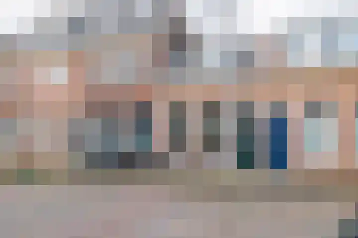 Generaal De la Reijstraat 68 Haarlem thumbnail 25