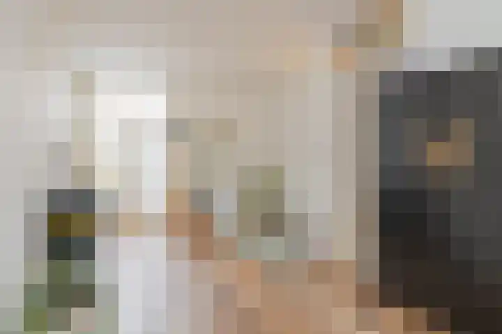 Generaal De la Reijstraat 68 Haarlem thumbnail 4