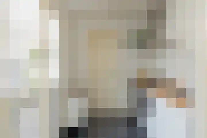 Generaal De la Reijstraat 68 Haarlem thumbnail 5