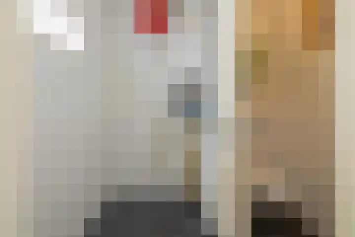 Generaal De la Reijstraat 68 Haarlem thumbnail 8