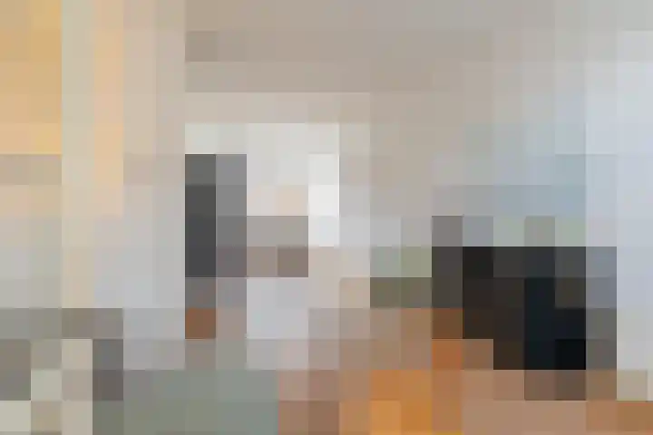 Generaal De la Reijstraat 68 Haarlem thumbnail 9