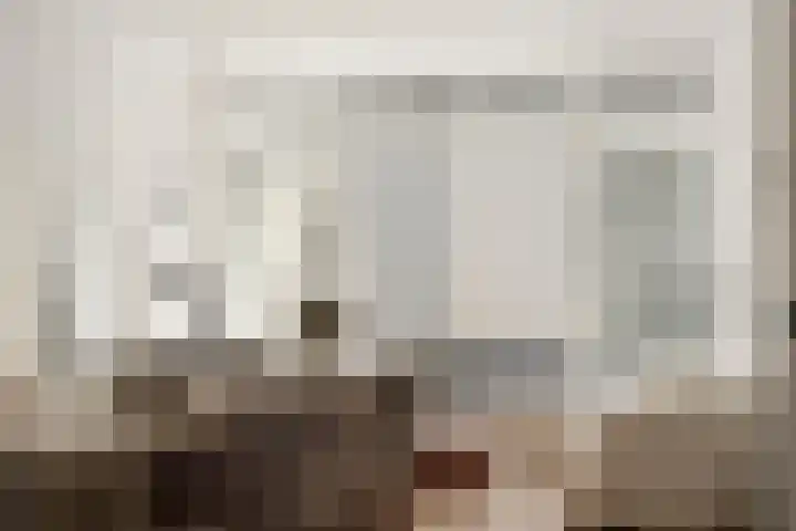 Generaal De la Reijstraat 78 Haarlem thumbnail 12