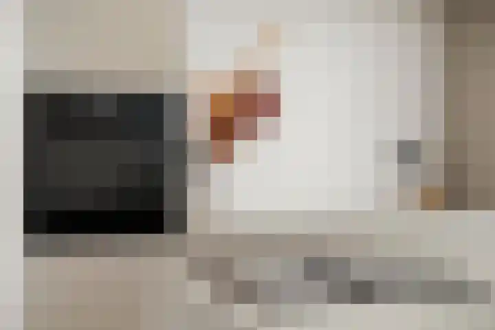 Generaal De la Reijstraat 78 Haarlem thumbnail 13