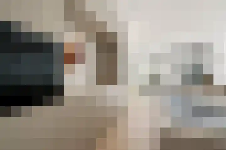 Generaal De la Reijstraat 78 Haarlem thumbnail 14