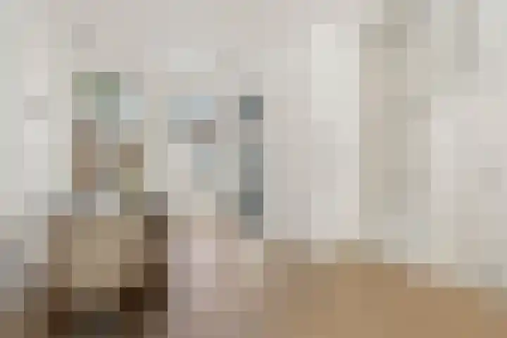 Generaal De la Reijstraat 78 Haarlem thumbnail 17