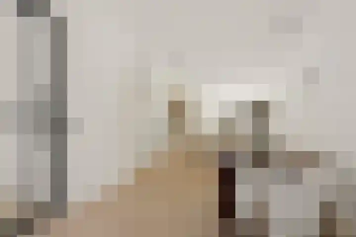 Generaal De la Reijstraat 78 Haarlem thumbnail 18