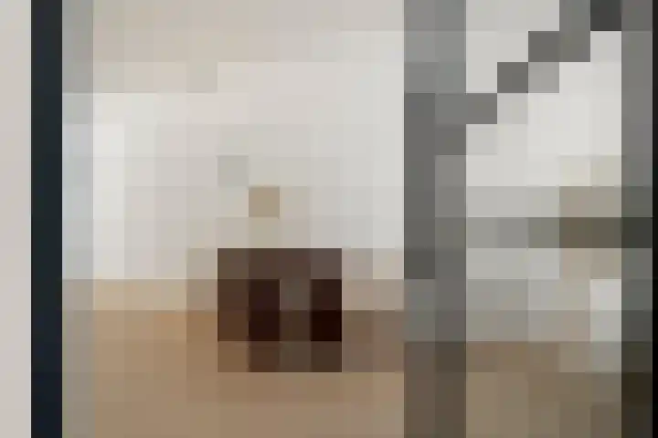 Generaal De la Reijstraat 78 Haarlem thumbnail 21