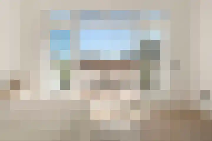 Generaal De la Reijstraat 78 Haarlem thumbnail 29