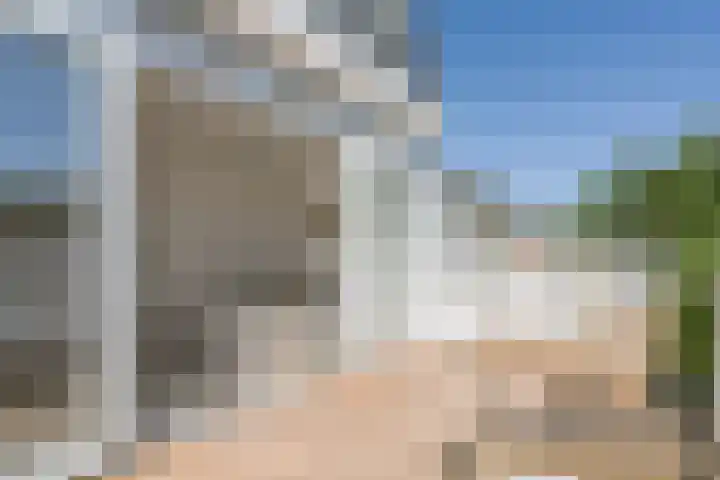 Generaal De la Reijstraat 78 Haarlem thumbnail 31