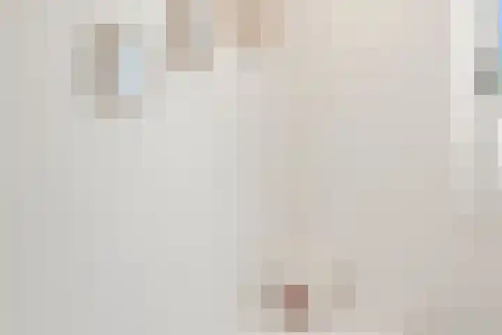 Generaal De la Reijstraat 78 Haarlem thumbnail 33