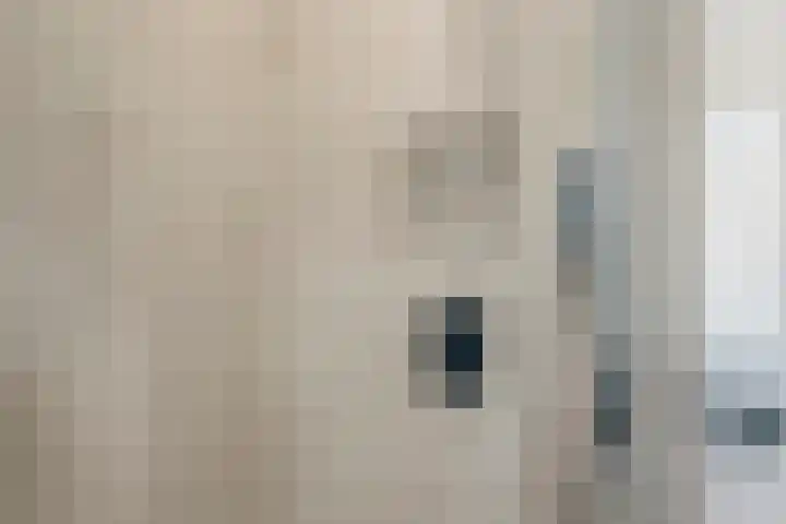 Generaal De la Reijstraat 78 Haarlem thumbnail 36