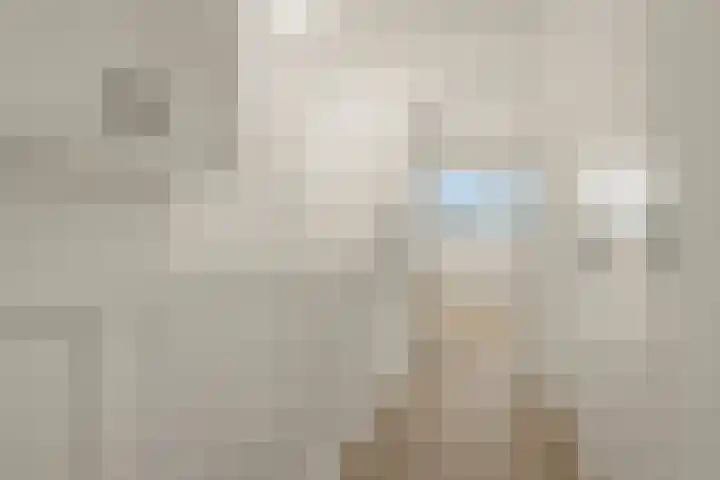 Generaal De la Reijstraat 78 Haarlem thumbnail 38