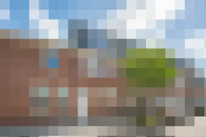 Generaal De la Reijstraat 78 Haarlem thumbnail 4