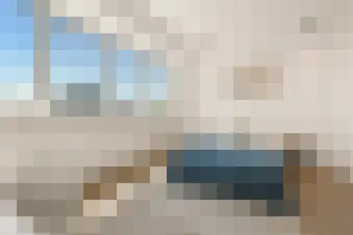 Generaal De la Reijstraat 78 Haarlem thumbnail 40