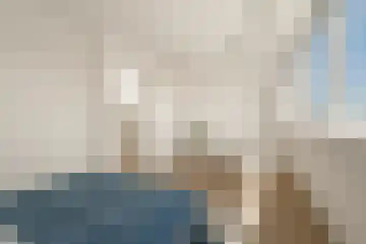 Generaal De la Reijstraat 78 Haarlem thumbnail 41