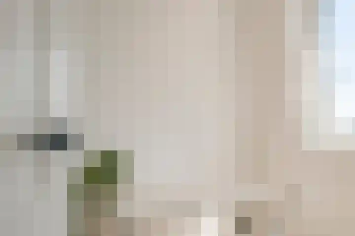 Generaal De la Reijstraat 78 Haarlem thumbnail 42