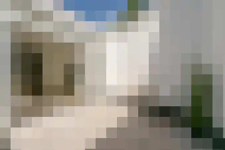 Generaal De la Reijstraat 78 Haarlem thumbnail 54