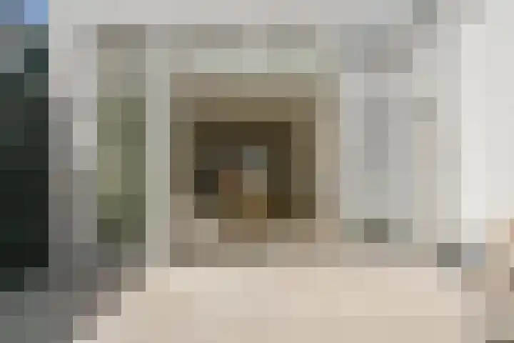 Generaal De la Reijstraat 78 Haarlem thumbnail 55