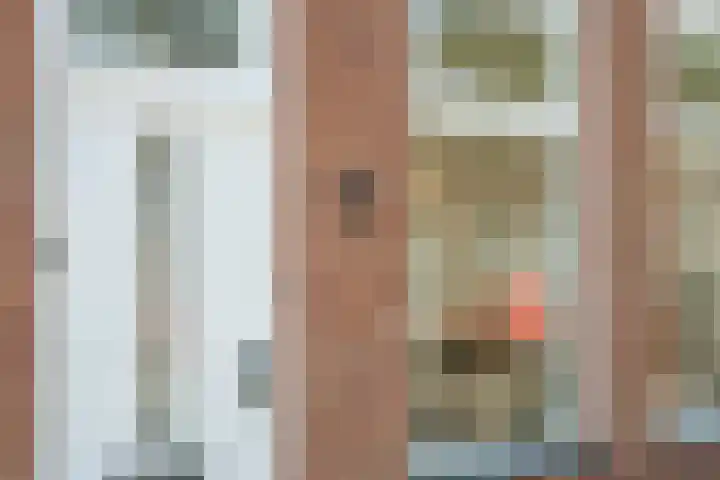 Generaal De la Reijstraat 78 Haarlem thumbnail 56