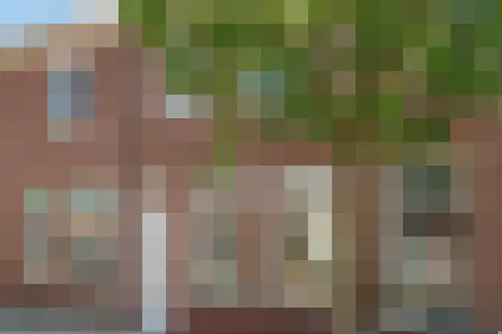 Generaal De la Reijstraat 78 Haarlem thumbnail 57
