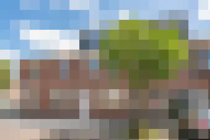 Generaal De la Reijstraat 78 Haarlem thumbnail 58