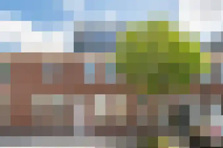 Generaal De la Reijstraat 78 Haarlem thumbnail 59