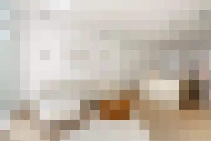 Generaal De la Reijstraat 78 Haarlem thumbnail 6