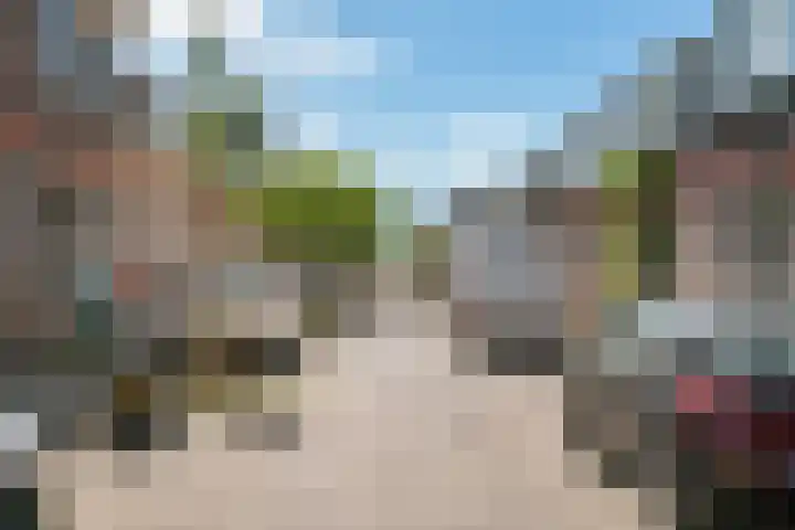 Generaal De la Reijstraat 78 Haarlem thumbnail 61