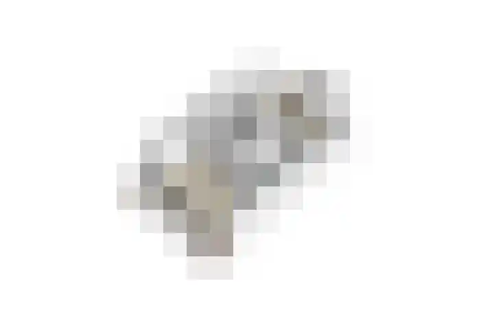 Generaal De la Reijstraat 78 Haarlem thumbnail 69
