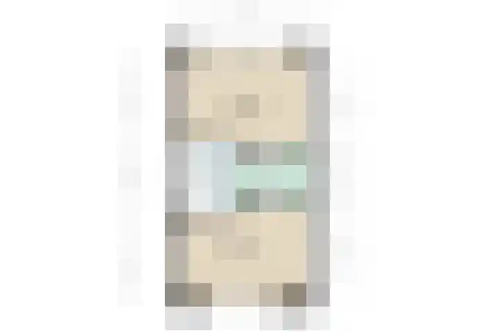 Generaal De la Reijstraat 78 Haarlem thumbnail 71