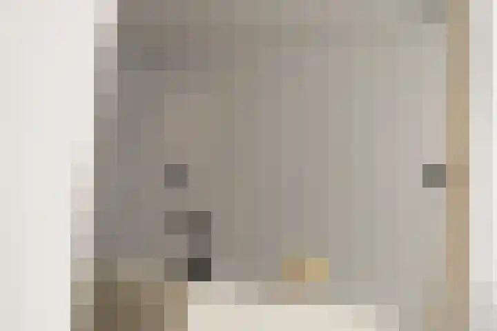 Generaal De la Reijstraat 78 Haarlem thumbnail 8