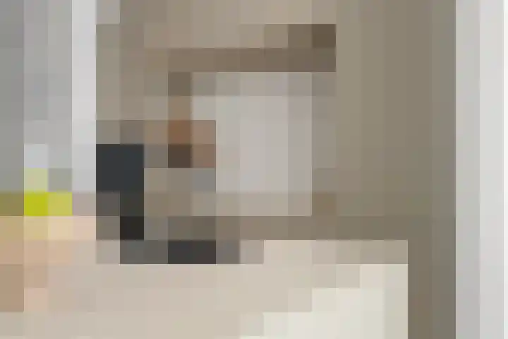 Generaal De la Reijstraat 78 Haarlem thumbnail 9
