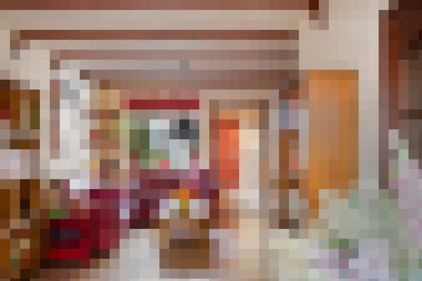 Generaal De la Reijstraat 79 Haarlem thumbnail 11