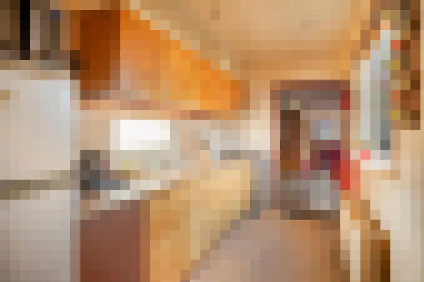 Generaal De la Reijstraat 79 Haarlem thumbnail 12