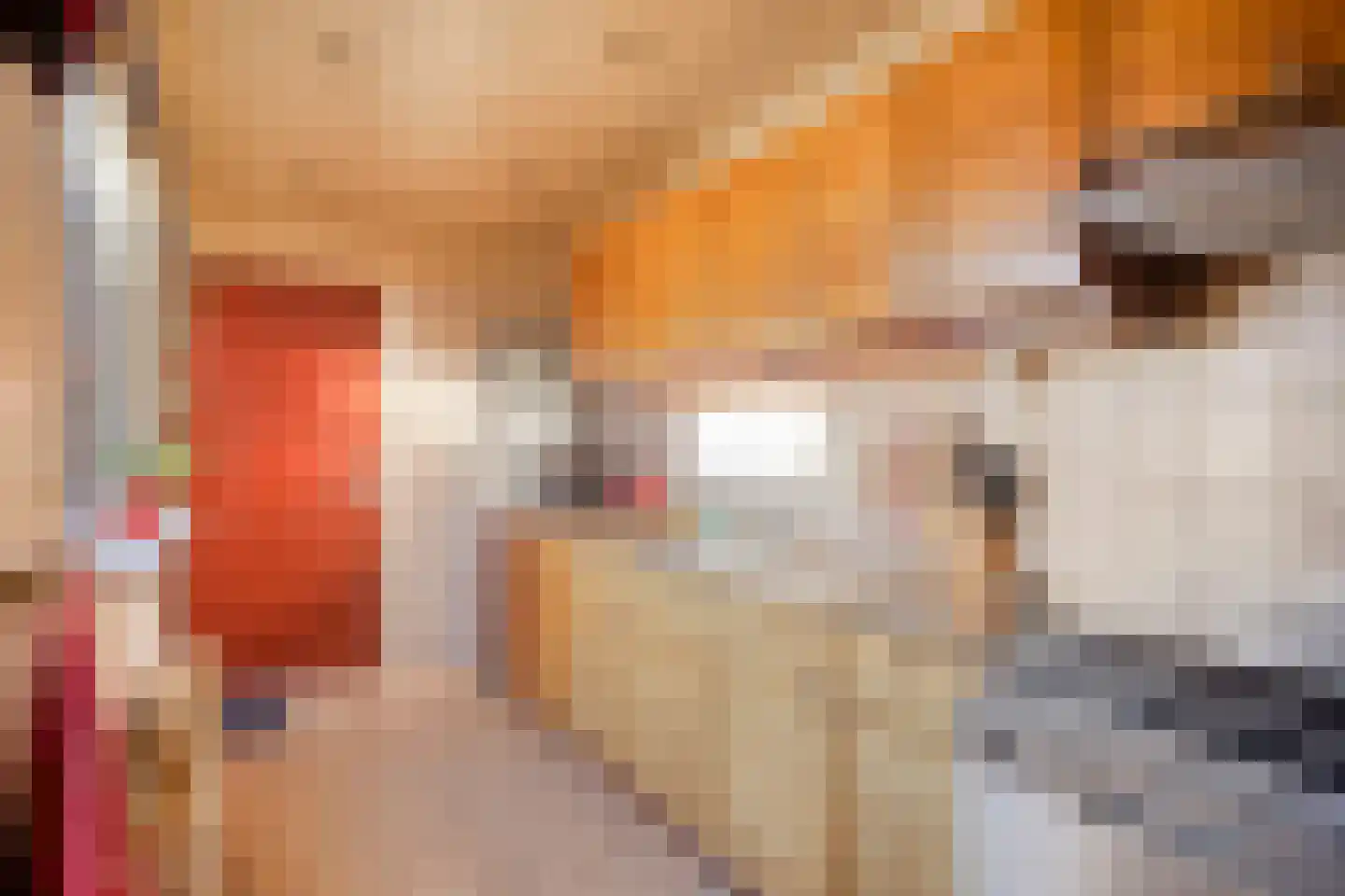 Generaal De la Reijstraat 79 Haarlem thumbnail 13
