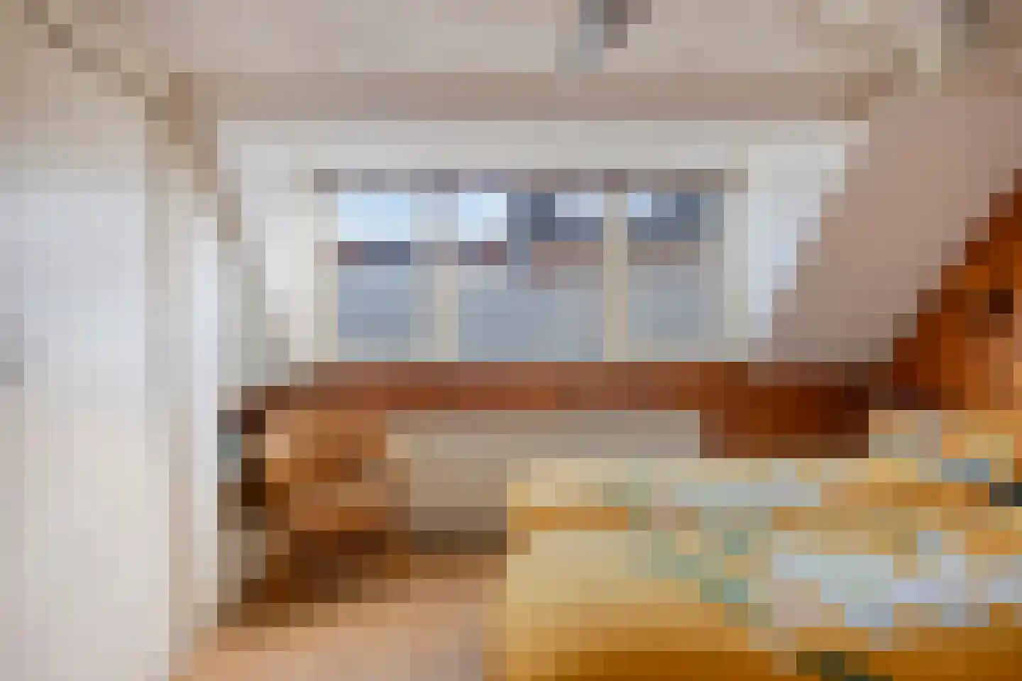 Generaal De la Reijstraat 79 Haarlem thumbnail 16