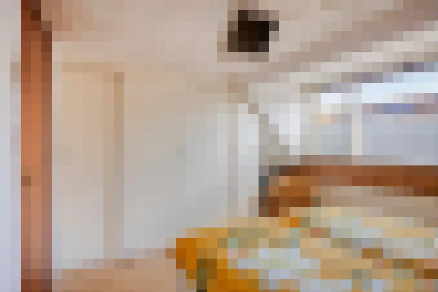 Generaal De la Reijstraat 79 Haarlem thumbnail 18