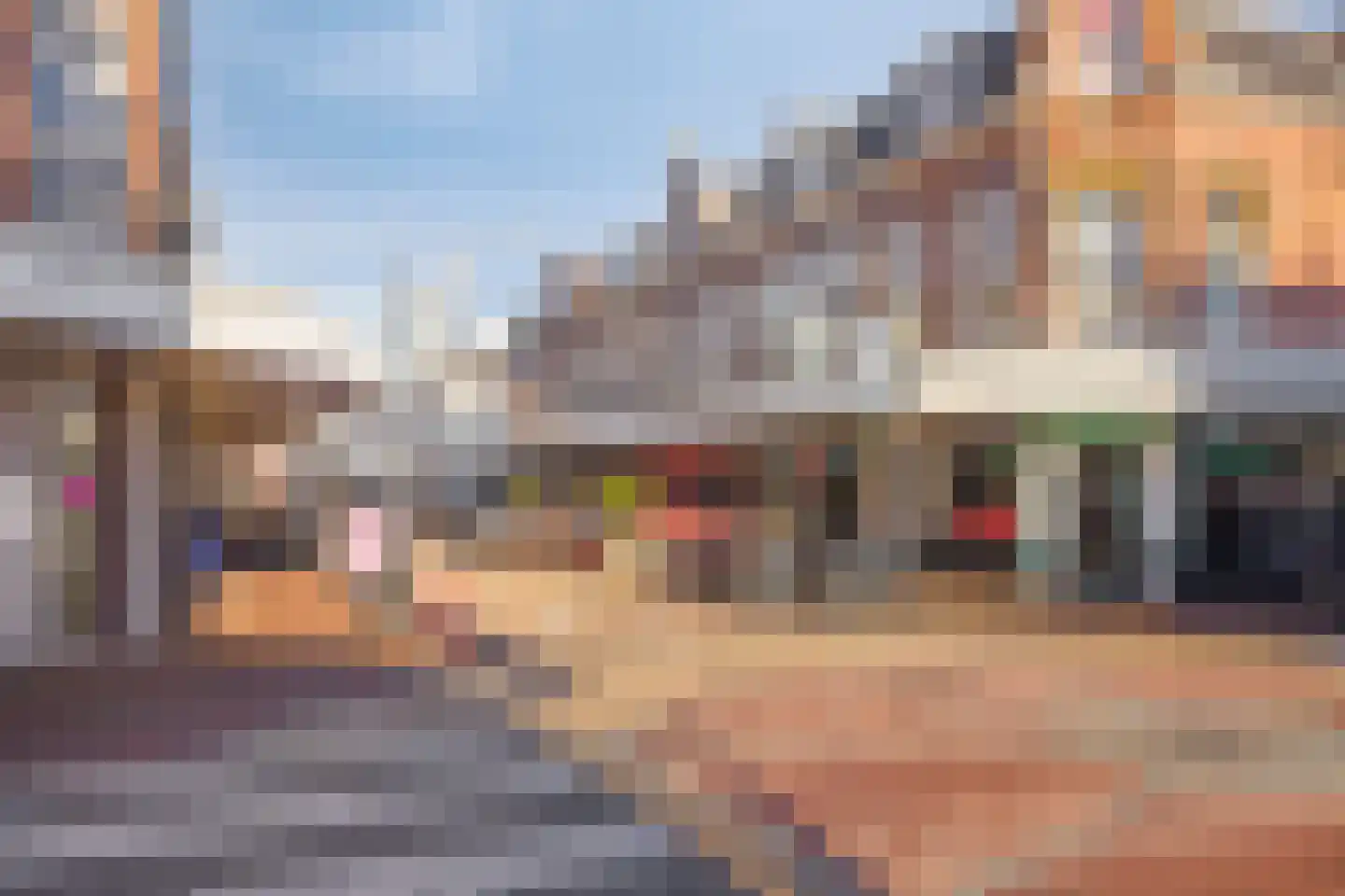 Generaal De la Reijstraat 79 Haarlem thumbnail 26