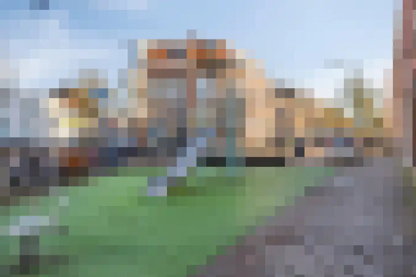 Generaal De la Reijstraat 79 Haarlem thumbnail 27