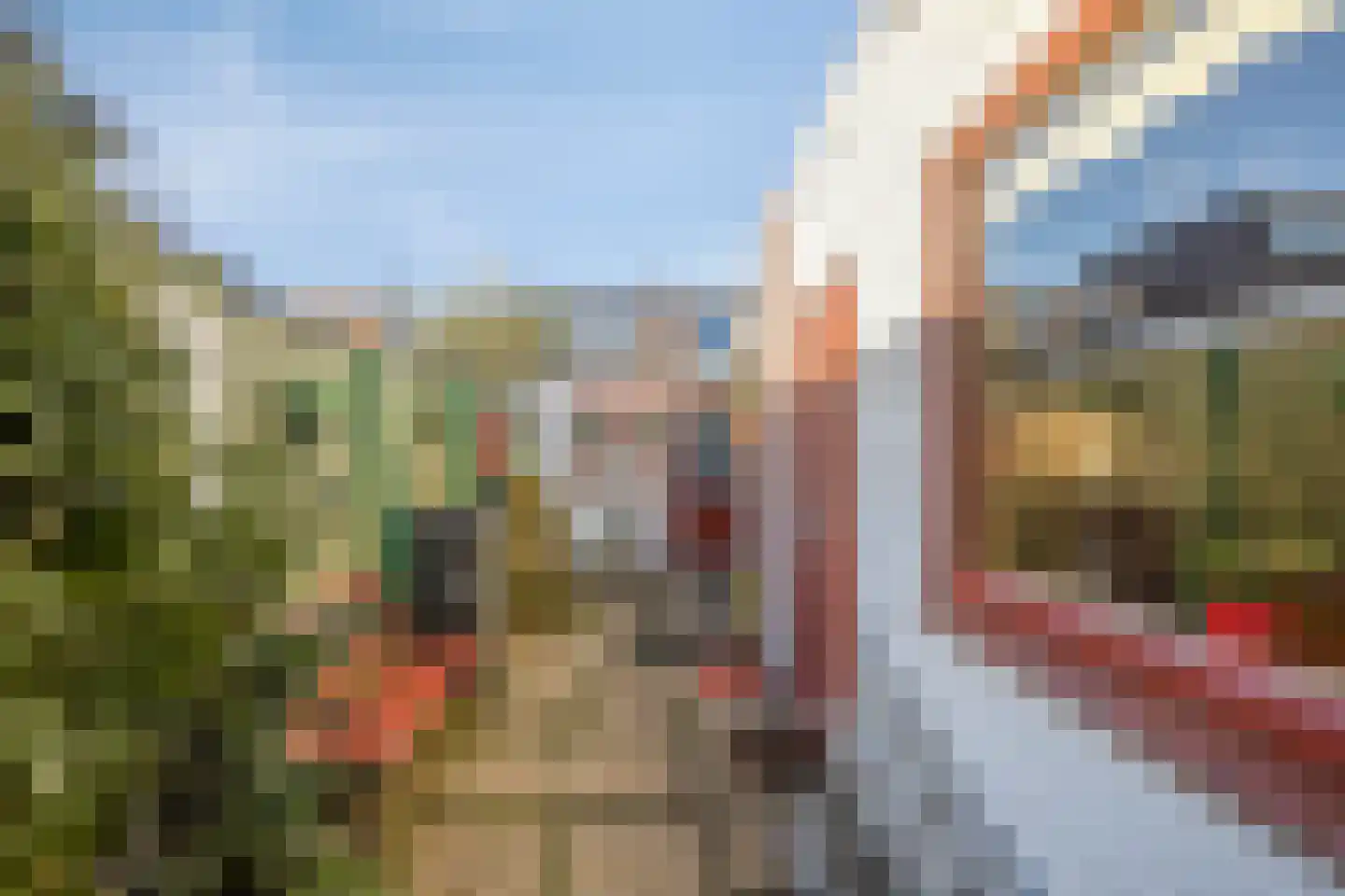 Generaal De la Reijstraat 79 Haarlem thumbnail 28
