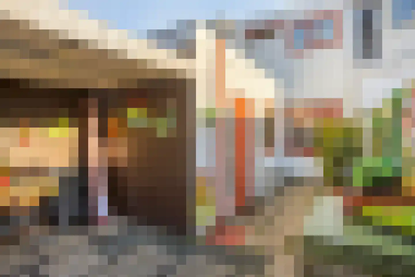 Generaal De la Reijstraat 79 Haarlem thumbnail 30