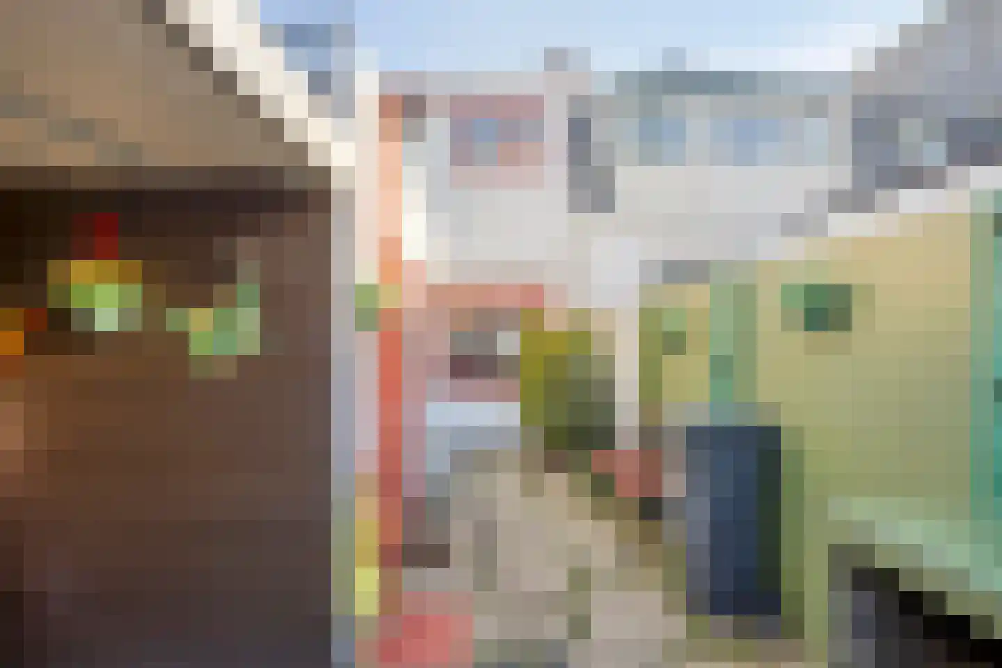 Generaal De la Reijstraat 79 Haarlem thumbnail 31