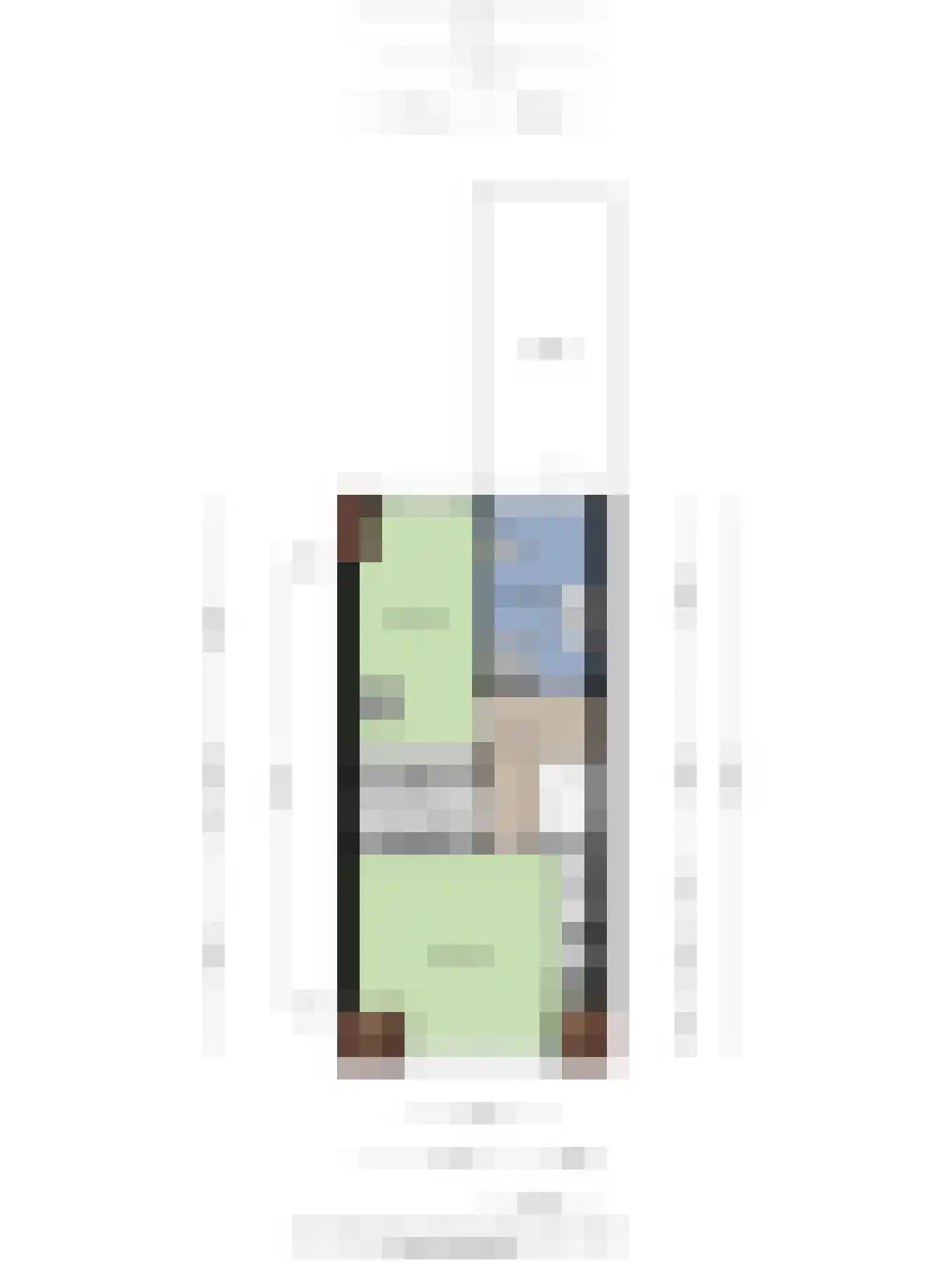 Generaal De la Reijstraat 79 Haarlem thumbnail 33