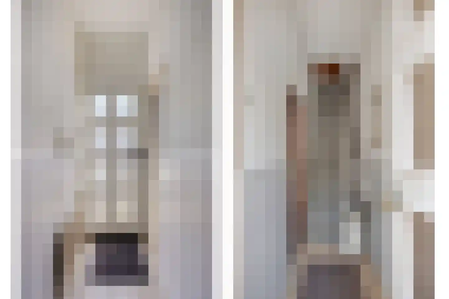 Generaal De la Reijstraat 79 Haarlem thumbnail 4